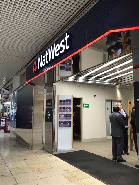 natwest gateshead.
